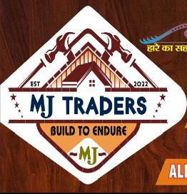MJTreders